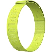 COROS (カロス) 心拍センサー アームバンド 新品(未使用•未開封) Amazon.co.jp: COROS (カロス) 心拍センサー アームバンド 心拍